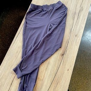 Yoga pants - fabletics